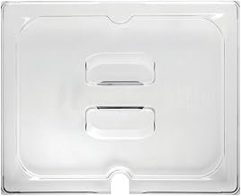 Vollrath