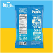 Kettle Brand Ranch / 13 Ounce (Pack of 2) / 1 Potato