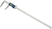 Fowler 54-100-024-1 Xtra-Range Digital Caliper - 0-24" Range