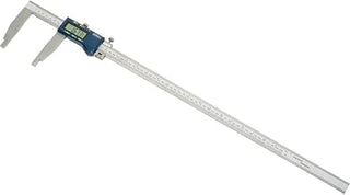 Fowler 54-100-024-1 Xtra-Range Digital Caliper - 0-24" Range