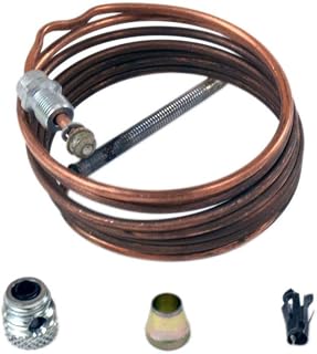 Robertshaw 1970-060 1970-060 UNI-COUPLE 60" UNI-COUPLE 60"