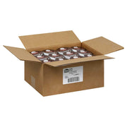 Barbecue Dipping Cup by Heinz – 2.0 fluid_ounces, Pack of 60, Model 524500