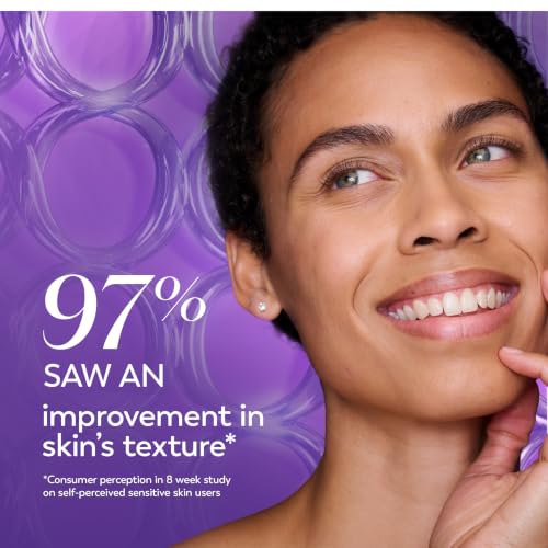 Olay 1.7 Fl Oz (Pack of 1) / Retinol24 Starter / Purple Night Creams