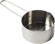 American Metalcraft