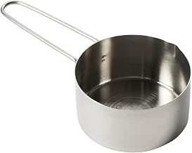 American Metalcraft