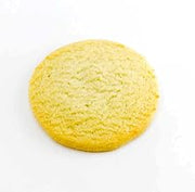 Best Maid Thaw and Serve Sugar Cookie, 2 Ounce -- 72 per case.