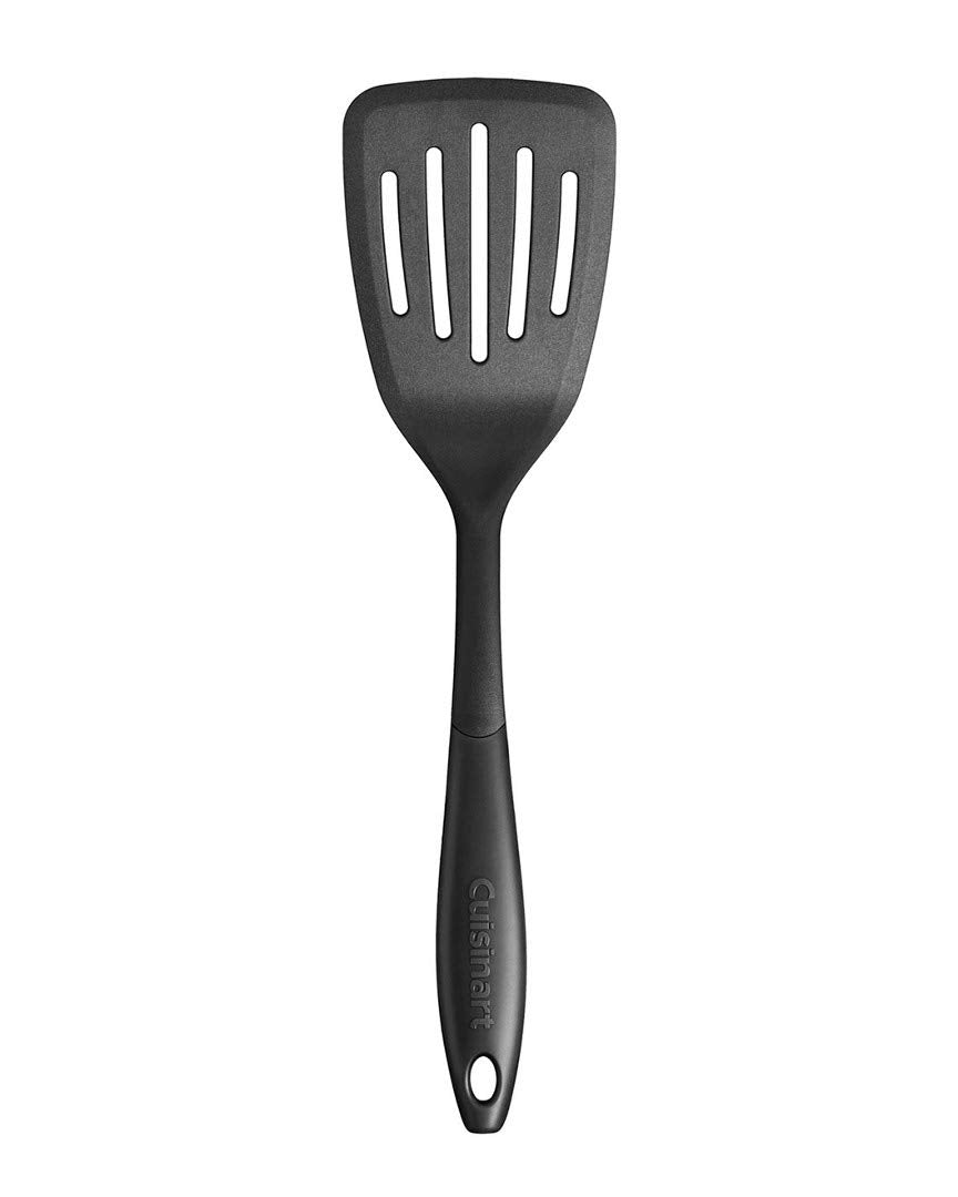Cuisinart Slotted Turner / 15.5" / 1 Spatulas