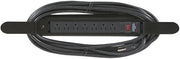 BLT66572 - Seven-Outlet Electrical Assembly with Winder