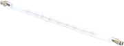 Ultrafryer 18084 Quartz Lamp Without Lead, Qh375T3/7