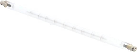 Ultrafryer 18084 Quartz Lamp Without Lead, Qh375T3/7