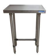 BK Resource 30 X 18 Inches / Industrial / 1 Lab Benches
