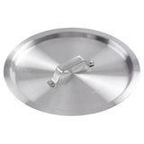 Kratos Aluminum Cover for 7 qt Sauce Pan by HUBERT – Model 18907