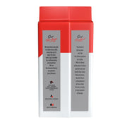 Lavazza Qualita Rossa / 8.8 Ounce (Pack of 3) / 1 Ground Coffee