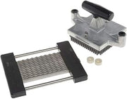 Vollrath 55486 Insta Cut 5.1 1/4 Replacement Blade Assembly"