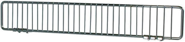 Chrome Shelf dividers 16 x 3, 80073