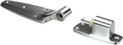 Amerikooler 11245000088 Reversible Cam-Lift Hinge