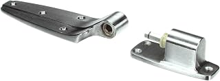 Amerikooler 11245000088 Reversible Cam-Lift Hinge