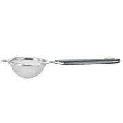 Coffee/Tea Strainer by Westmark – A, Stainless Steel, De, Model 12812270