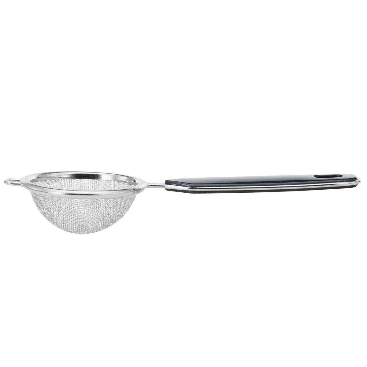 Coffee/Tea Strainer by Westmark – A, Stainless Steel, De, Model 12812270