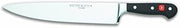 Wusthof Classic Cook's Knife, 10-Inch