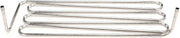 Replacement for Structural Concepts Hot Gas Serpentine 72680 - Geniune OEM