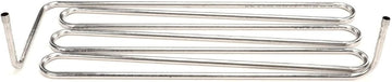 Replacement for Structural Concepts Hot Gas Serpentine 72680 - Geniune OEM