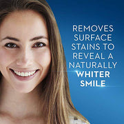 Crest Minty Fresh / 2.7 Ounce (Pack of 12) / 12 Toothpaste