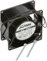 21430 Cooling Fan | Fits Blodgett 21430