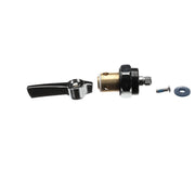 Assembly Cold F/69878 F Valve by Perlick – Model 69878CV