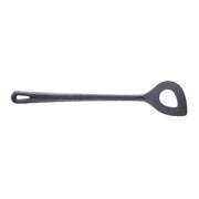 Pointed Spoon Gentle by Westmark – 11 x 1.9 x 0.4 inches, Multi-Ply, Black, Model 28872270