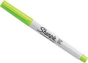 Sharpie