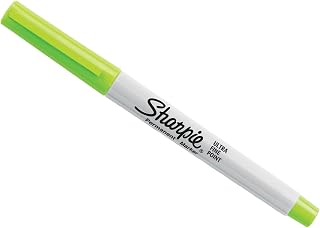 Sharpie