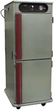 Carter-Hoffmann HL7-1812 12 Pan Capacity Heated Holding Cabinet
