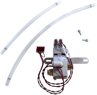 Hypertherm 228687 Kit, PMX65/85 Valve Sa
