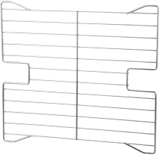 Frymaster Basket Support 803-0033