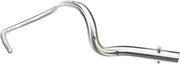 Varimixer Hook, Ss (40Qt/2Pin)