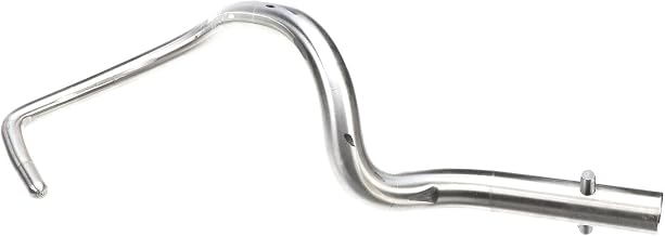 Varimixer Hook, Ss (40Qt/2Pin)