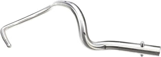 Varimixer Hook, Ss (40Qt/2Pin)