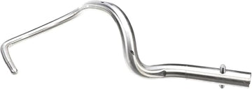Varimixer Hook, Ss (40Qt/2Pin)