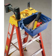 Werner 1 / 5 feet / Orange Step Ladders