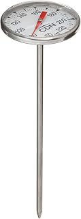 CDN IRL220 Large Dial Cooking Thermometer