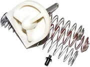 Heater Bypass Kit - Raypak 006715F