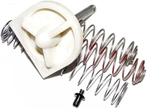 Heater Bypass Kit - Raypak 006715F