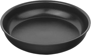 ZWILLING Unlock 24 cm Ceramic Coated Aluminium Frying Pan without Handle