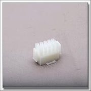 8070804 FRYMASTER 8070804 MOLEX PLUG (8070804)