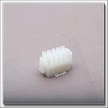 8070804 FRYMASTER 8070804 MOLEX PLUG (8070804)