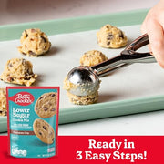 Betty Crocker 13.1 Ounce (Pack of 1) / 1 Cookies