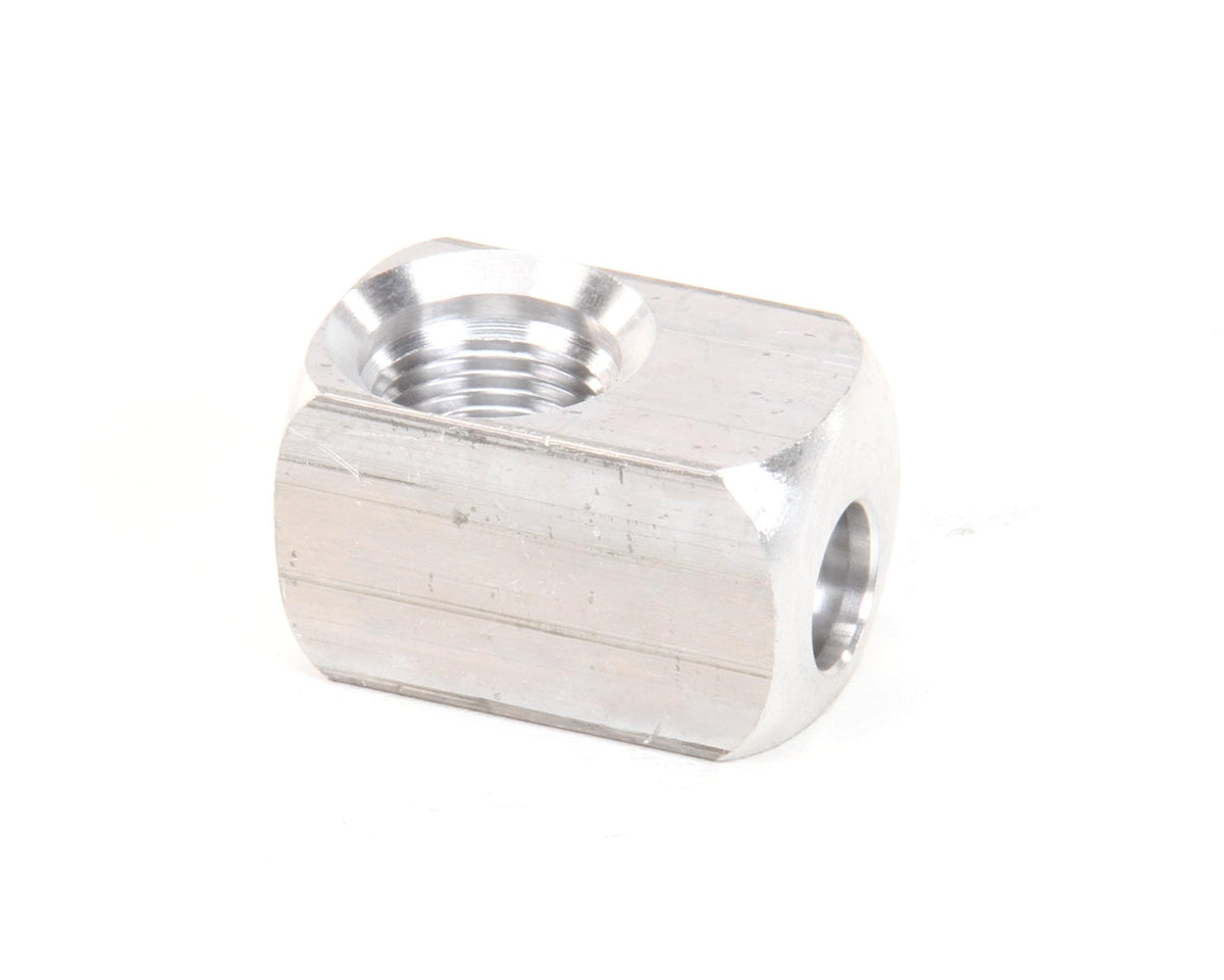 Drain Elbow Service 12/05 - Genuine OEM Replacement Part by Perlick – Model C14294-1