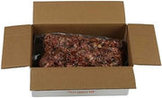 Farmland Gold Medal Pulled Smoked Pork, 5 Pound -- 2 per case.
