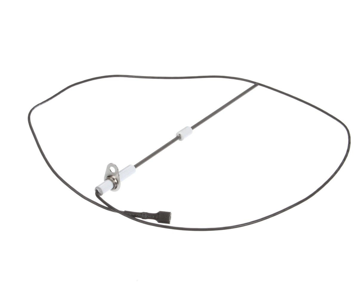2065870 Flame Sensor by Bakers Pride – Metal, Model M5870A